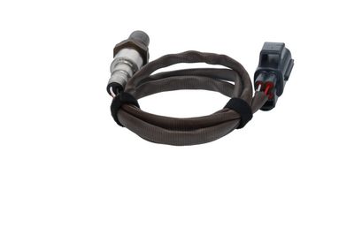 LAMBDASONDE BOSCH 0281004721 12