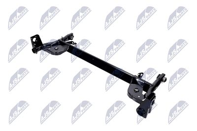 CORP AX NTY ZRZRE001 24