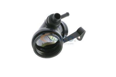 ANSAUGSCHLAUCH LUFTFILTER VAICO V102681 49