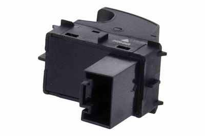 SCHALTER FENSTERHEBER VEMO V10730534 5