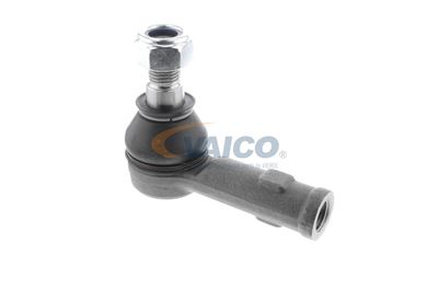 CAP DE BARA VAICO V400510 15