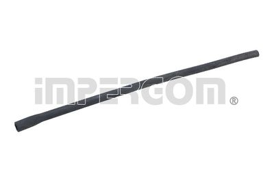 ANSAUGSCHLAUCH LUFTFILTER ORIGINAL IMPERIUM 21680