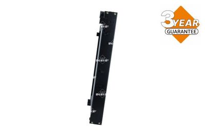 Chladič, chlazení motoru NRF 51604