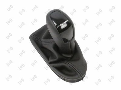 SCHALTER FAHRSTUFE ABAKUS 13599700 2