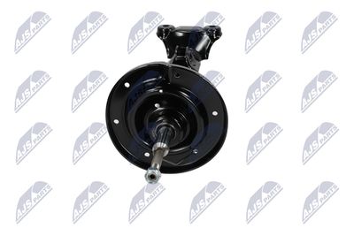 AMORTIZOR NTY AME033 35