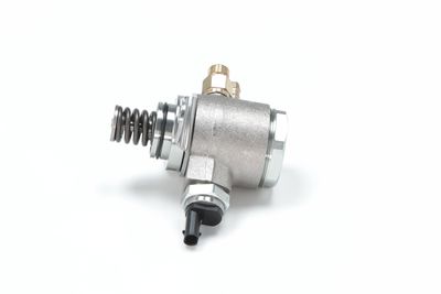 POMPA DE INALTA PRESIUNE CONTINENTAL/VDO 2803580280302 13