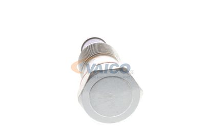 INTINZATOR LANT ANTRENARE POMPA ULEI VAICO V104572 22