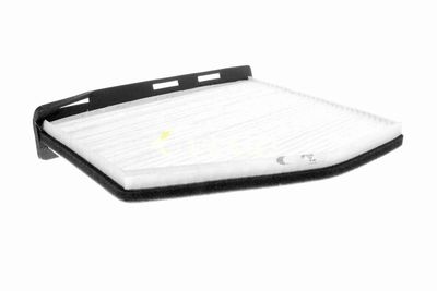 FILTRU AER HABITACLU VEMO V103010031 8