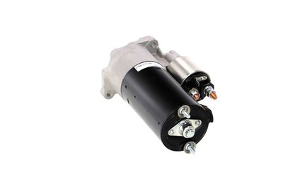 STARTER REMANTE 011001000259R 27