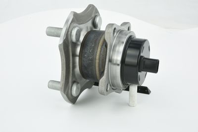 BUTUC ROATA FEBEST 0182120R 30