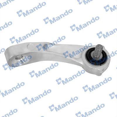 биалета MANDO MSC016199