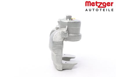 BREMSSATTEL METZGER AUTOTEILE 6261592 11