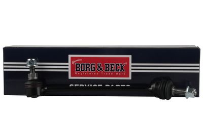 Drążek / wspornik, stabilizator BORG & BECK BDL7671