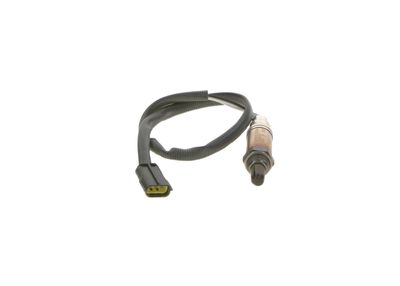 Lambda Sensor 0 258 003 704