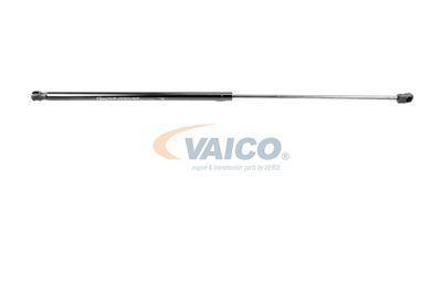 AMORTIZOR CAPOTA VAICO V102159 13