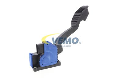 PEDALA ACCELERATIE VEMO V24820004 56
