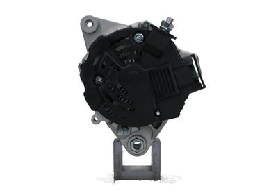 GENERATOR / ALTERNATOR BV PSH 255527070000 2