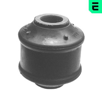 LAGERUNG STABILISATOR OPTIMAL F85100