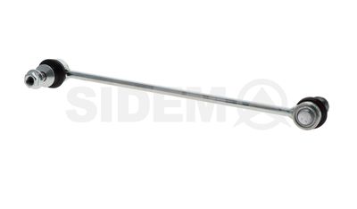 BRAT/BIELETA SUSPENSIE STABILIZATOR SIDEM 210067 24
