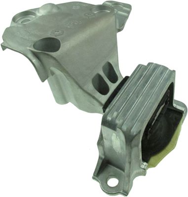 RAPRO R51853/O Подушка двигателя  для RENAULT MEGANE (Рено Мегане)