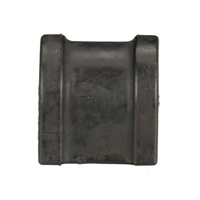 LAGERUNG STABILISATOR GATES AWS1508 19