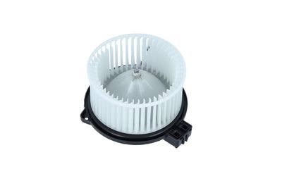 VENTILATOR HABITACLU NRF 34441 20