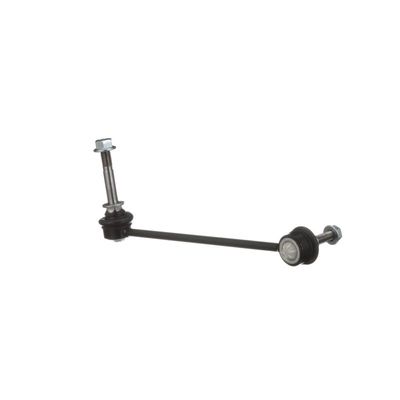 BRAT/BIELETA SUSPENSIE STABILIZATOR DELPHI TC6856 16