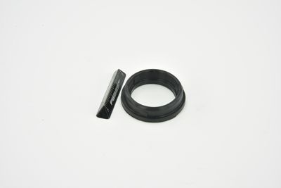 GARNITURA CAPAC SUPAPE FEBEST SZCP003 16