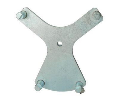 TANKGEBERSCHLüSSEL KS TOOLS 1503174 7