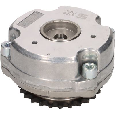 REGULATOR AX CU CAME KOLBENSCHMIDT 50056128 24