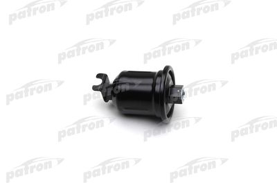 PF3205 PATRON Топливный фильтр
