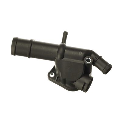 KüHLMITTELFLANSCH GATES CCF1036 52