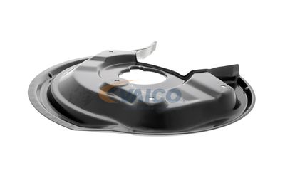 PROTECTIE STROPIRE DISC FRANA VAICO V105013 47