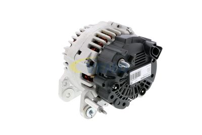 GENERATOR / ALTERNATOR VEMO V101345320 45