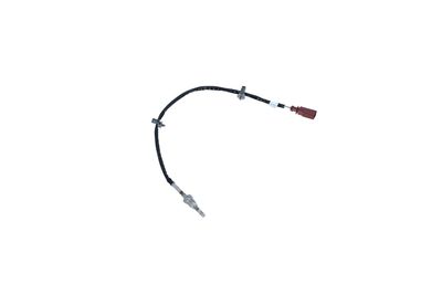 SENZOR TEMPERATURA GAZE EVACUARE NRF 707038 40