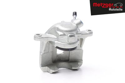 ETRIER FRANA METZGER AUTOTEILE 6260469 18