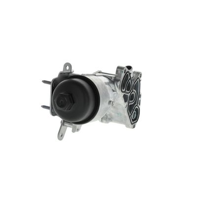 RADIATOR ULEI ULEI MOTOR NISSENS 91124 18
