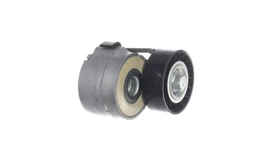SPANNROLLE KEILRIPPENRIEMEN SKF VKMCV52013 7
