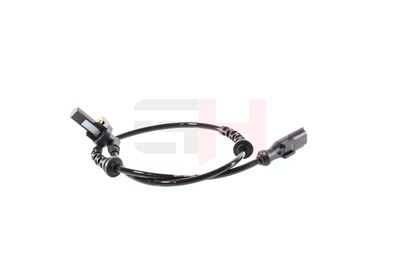 SENZOR TURATIE ROATA GH GH703985 56