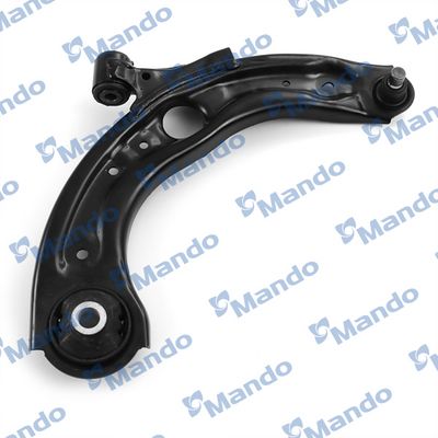 BRAT SUSPENSIE ROATA MANDO MSA018754