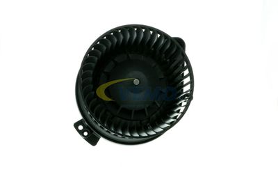 VENTILATOR HABITACLU VEMO V15031918 15