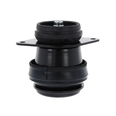 SUPORT MOTOR CORTECO 21651928 12