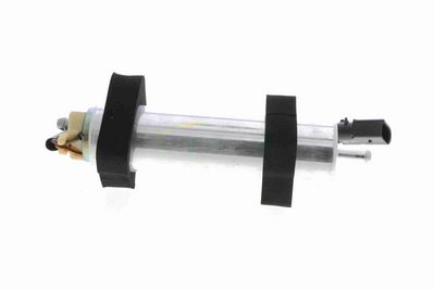 POMPA COMBUSTIBIL VEMO V10090867 6