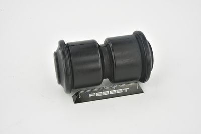 BUCSA ARC FOI FEBEST VWAB048 50