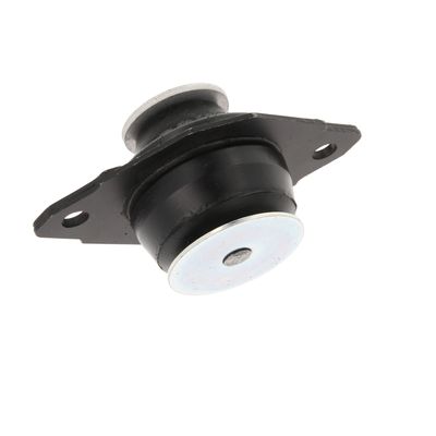 SUPORT TRANSMISIE AUTOMATA CORTECO 80000212 59