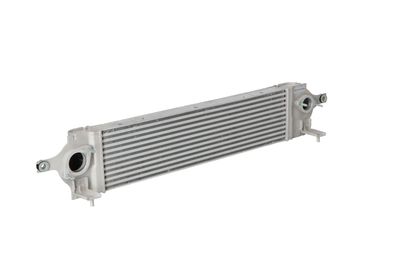 LADELUFTKüHLER NRF 30510 41