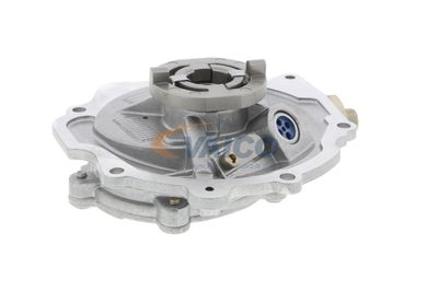 POMPA VACUUM SISTEM DE FRANARE VAICO V308222 33