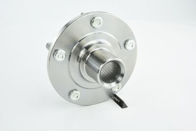 BUTUC ROATA FEBEST 0482CYF 36