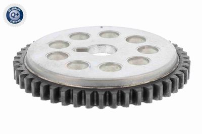 ROATA DINTATA AX CU CAME ACKOJA A529088 7