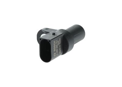 SENSOR NOCKENWELLENPOSITION BOSCH 0986280751 26
